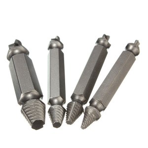 Compre aceros para herramientas a un precio asequible del proveedor Evek GmbH