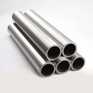 Comprar tubo, alambre Grado 23: precios del proveedor Evek GmbH