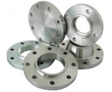 Comprar accesorios de tubería de acero inoxidable: precio del proveedor Evek GmbH
