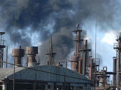 China reduce el consumo de níquel y reduce la producción de acero inoxidable