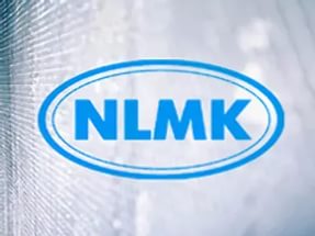 Nlmk en 2015, se ha establecido nuevos récords