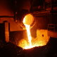 Nlmk tiene la intención de realizar un nuevo metalúrgico del proyecto en la india
