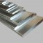 Productos de aluminio semiacabados (GOST)