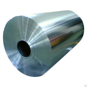 Comprar hoja de acero inoxidable, cinta aisi 316: precio del proveedor Evek GmbH