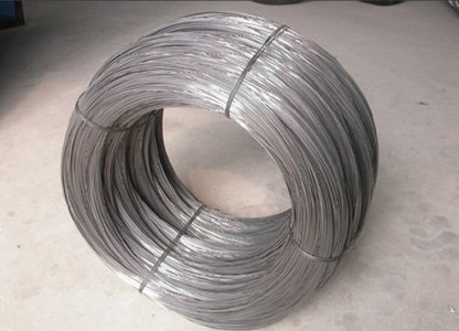 Comprar alambre de titanio, tubo Grado 1: precio del proveedor Evek GmbH