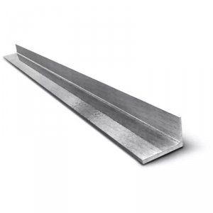 Compre ángulo de titanio a un precio asequible del proveedor Evek GmbH